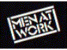 MEN AT WORK 2